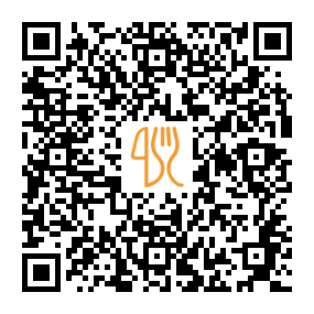 Carte QR de Caffe Del Corso