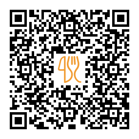 Enlace de código QR al menú de Osteria Rangon