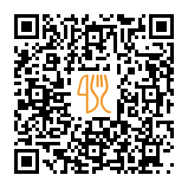 Carte QR de Volpara