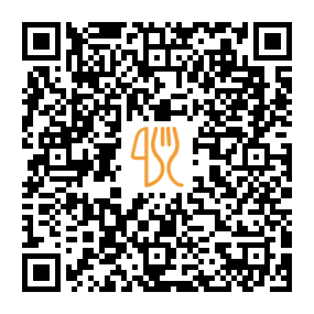 Carte QR de Lago Fiorito