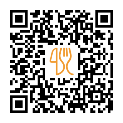Enlace de código QR al menú de Dente