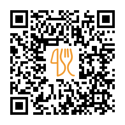 Carte QR de Bamì
