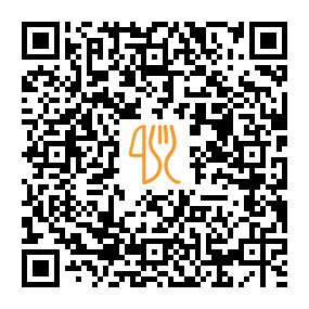 Enlace de código QR al menú de Tratto Pizza Da Gio