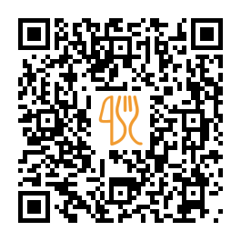 Carte QR de Supersonik