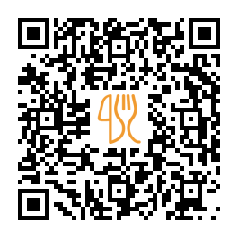 QR-Code zur Speisekarte von Damatra