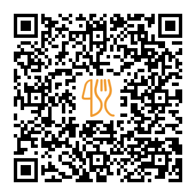 Enlace de código QR al menú de Alle Alpi