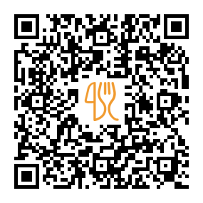 Carte QR de La Pignata