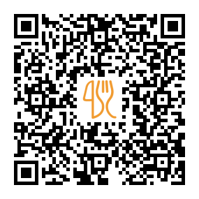 Enlace de código QR al menú de Sushi Miyako