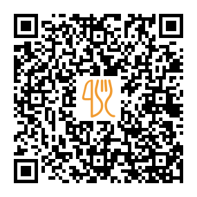 Carte QR de Il Baruffino Lounge