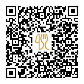Carte QR de Trattoria Da Giulia