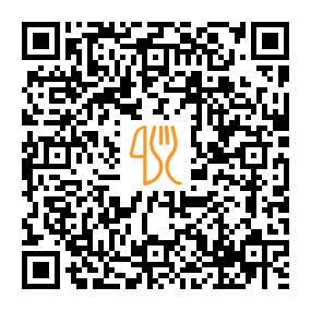 Carte QR de La Corte Dei Filangieri