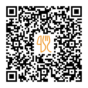 Carte QR de Al 38parallelo