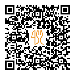 Carte QR de Trattoria Tre Camini