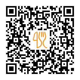 Carte QR de Integraldo