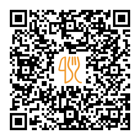 Carte QR de Holiday Valverde