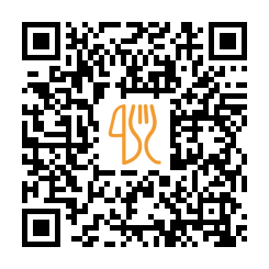 Carte QR de Cerise