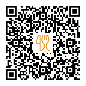 Enlace de código QR al menú de Bella Capitale