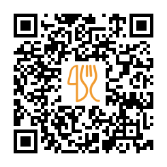 Carte QR de Rokkabar