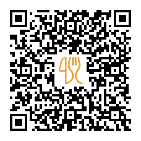 Carte QR de Al Lavatoio
