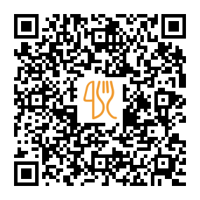 Carte QR de L&#039; Angoletto Di Enrico