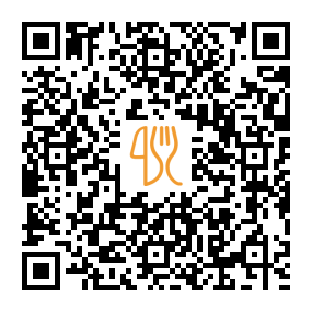 Enlace de código QR al menú de ‘al Sole’