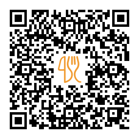 Carte QR de Agriturismo Blanc E Neri Nimis