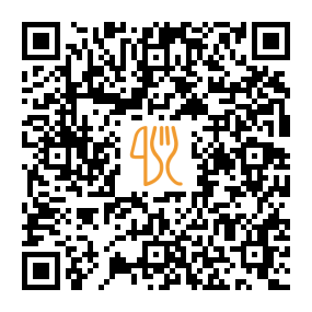 Carte QR de Piccolo Borgo