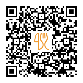 Carte QR de Garfield