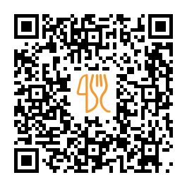 QR-Code zur Speisekarte von Spib Pizza