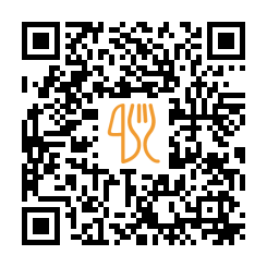 Carte QR de Huma