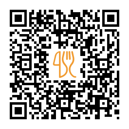 Carte QR de Lamuri