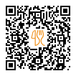 Carte QR de Salume'