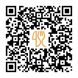 Enlace de código QR al menú de Pastalab