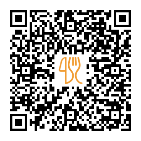 Carte QR de Max Pizza Bari