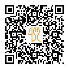 Carte QR de Quattro.0