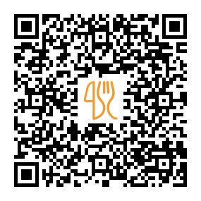 Enlace de código QR al menú de Spaghetti Notte