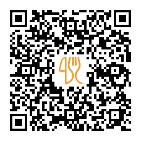 Carte QR de Pizzeria Capriccio