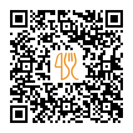 QR-code link para o menu de Pollo Campero