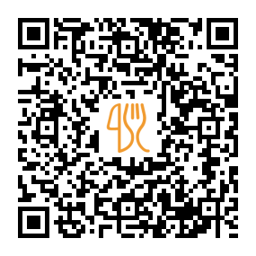 Carte QR de Trattoria Alfredo