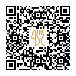 Carte QR de Vecchialecce