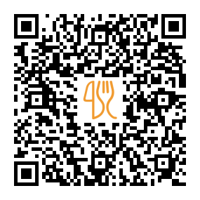 Carte QR de Pasticceria 2000