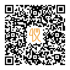 Carte QR de Lady Luisa