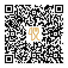 Enlace de código QR al menú de Tenuta Lamborghini