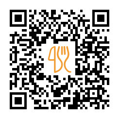 Carte QR de Crystal