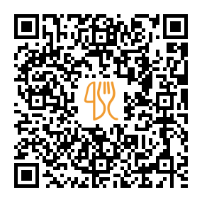 Carte QR de Garani Pastry Bistrot