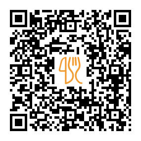 Enlace de código QR al menú de Breakafe