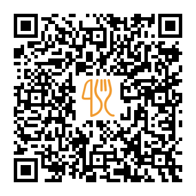 Carte QR de Shri Ganesh
