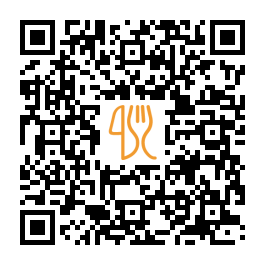 Carte QR de Sapori Di Casa
