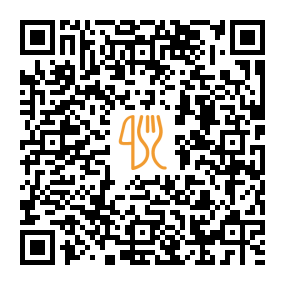 Carte QR de Pizzeria Da Guerrino