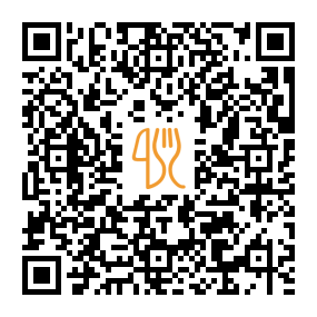 Carte QR de Miseria E Nobiltà